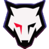 Avatar of johnny_35