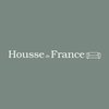 Avatar of Housse De France