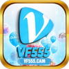 Avatar of VF555