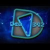 Avatar of Denis.Bosneaga