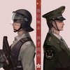 Avatar of Keith.Chan2