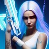 Avatar of DeeVisualArt