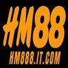 Avatar of Hm888 it com