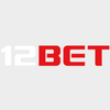 Avatar of 12betsvip