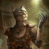 Avatar of Elaisu