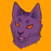 Avatar of fedthecat
