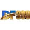 Avatar of DF999