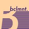Avatar of bclmnt