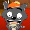 Avatar of sket_.