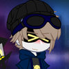 Avatar of LEWIS