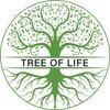 Avatar of Tree Of Life Dispensary North Las Vegas