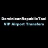 Avatar of Dominican Republic Taxi