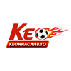 Avatar of keonhacai18to