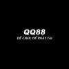 Avatar of QQ88