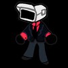 Avatar of maryyolanda94