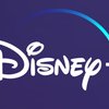 Avatar of [1OO% VER1F1ED] Free Disney Plus Accounts 2021