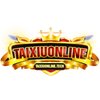 Avatar of Taixiuonline - Cổng Game Tài Xỉu