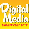 Avatar of LPCDigitalCamp