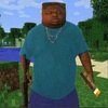 Avatar of plisminecraft2018