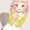 Avatar of miuky