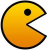 Avatar of elpacmon