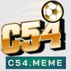 Avatar of C54 đổi Thưởng Uy Tín