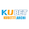 Avatar of kubet77archi