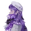 Avatar of SONG0