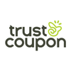 Avatar of trustcouponllc