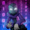 Avatar of SunRave3D