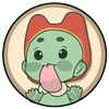Avatar of karol