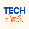 Avatar of TechThron