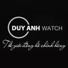 Avatar of Duy Anh Watch