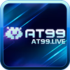 Avatar of at99live
