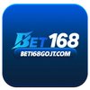 Avatar of BET168 | Nền Tảng Giải Trí Trực Tuyến