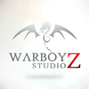 Avatar of warboyzstudios
