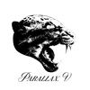 Avatar of st4rb0yvr