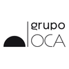 Avatar of Grupo Oca