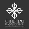 Avatar of Chhundu Training Institute