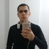 Avatar of PauloSF_FGC