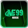 Avatar of ne99biz