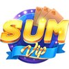 Avatar of sumvipwin
