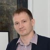 Avatar of Yury
