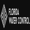 Avatar of Water Testing & Inspection Fort Lauderdale