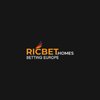 Avatar of Ricbet Homes