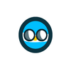 Avatar of Cuntriballs Venezuela