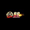Avatar of QH88