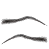 Avatar of hdiaw69
