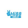 Avatar of Hi88ac