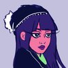Avatar of JuneV